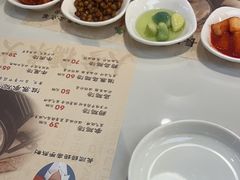 -长顺参鸡汤店(西塔总店)