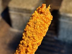 -独一锅棒棒鸡(坡子街商业中心店)