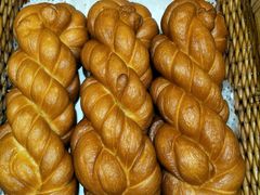 -金掌勺东北菜(格兰晴天店)