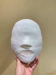 -小颜秘家·韩国整骨