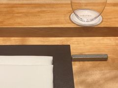 -Waku Ghin(滨海湾金沙店)