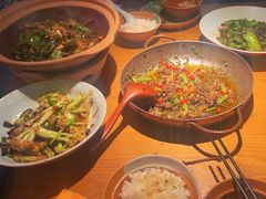 -吃饭皇帝大(长宁龙之梦店)