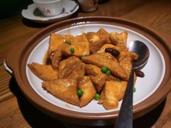 -大鸽饭(岗顶店)