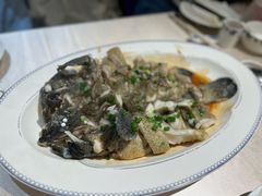 -粤匠·澳门点心粤菜海鲜(澳门半岛店)