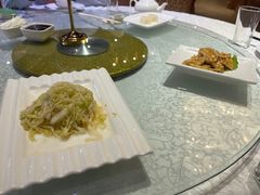 -燕云楼(云南路店)