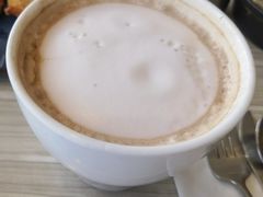 -必胜客(积水潭店)