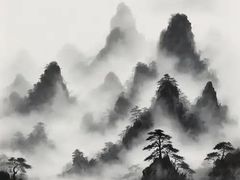 -荔湾足浴·按摩·SPA会所(龙华店)