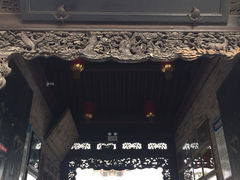 picture-锦福堂民俗客栈