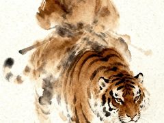 -汪喵宠物医院·骨科心脏影像·犬猫急重症ICU诊疗中心(成华分院)