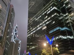 -太古广场