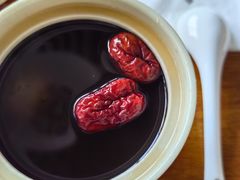 -红糖水都·女生特炖·中式滋补炖(北辰店)