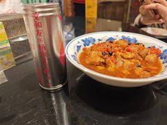 -长沙文和友(海信广场店)