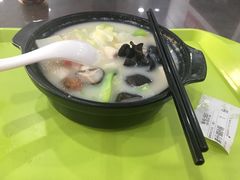 -护国寺小吃店(红莲南路店)
