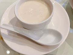 -利苑(环贸iapm店)