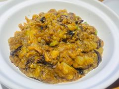 -北大荒人•新东北菜(青岛银座店)