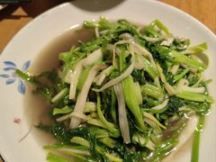 -得意楼蒸菜馆