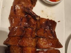 -湖锦酒楼·31年地道湖北菜(黄鹤楼店)