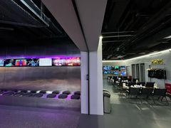 -海底捞火锅(奥森店)