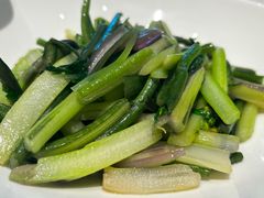 -喜湘宴·精致湖南菜(和平西桥店)