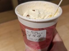 -霓裳茶舞(上海静安大悦城店)
