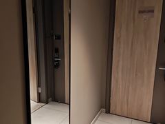 -如家酒店·neo(苏州园区博览中心唐庄地铁站店)