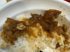 -和合谷(北新桥店)
