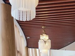 -圆苑(金茂店)