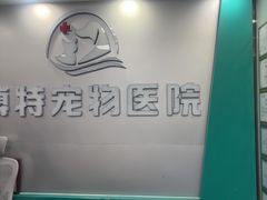 -博特宠物医院24h犬猫全科.骨科·异宠