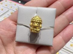 -万达广场(南宁青秀店)