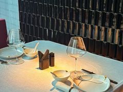 -莉莉海堂HAITANG·烤鸭(国贸商城店)