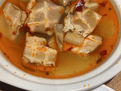 -鲁城往事(游客中心店)