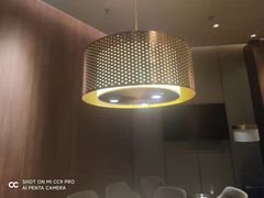 -青年公社烤鸭(熙悦天街店)