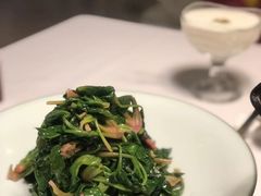 -同庆楼(金宝汇店)