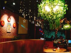 -路边摊小炉子烧烤