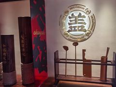 -德天顺盖码饭(人民西路店)