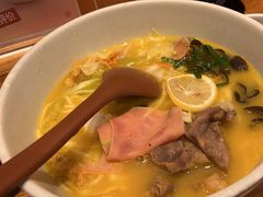 -云味馆·云南菜·云南米线(中洲店)