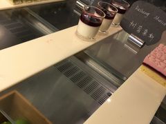 -宁波万豪酒店