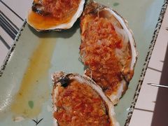 -轻松串吧(亦庄上海沙龙店)