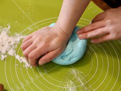 -麦德龙(嘉定店)