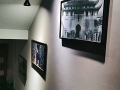 -严州府·地道建德菜