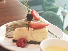 -深圳雅邦朗悦国际酒店