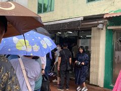 -安德鲁饼店(总店)