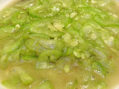 -老湘亲·品鉴湘菜(湖里店)