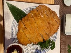 -酒井酱子·深夜食堂(东城汇店)