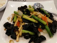 -岭南海晏楼(东晓南店)
