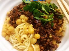 -万县面馆(高笋塘店)