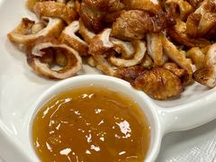 -志和饮食店