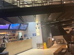 -一棠龙虾•王牌虾球(楚河汉街店)