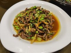 -東大方(海宁海昌路店)