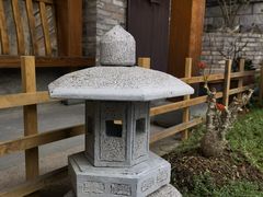 -乌山风景区